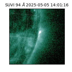 suvi - 2025-05-05T14:01:16.329000