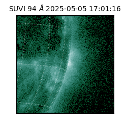 suvi - 2025-05-05T17:01:16.827000