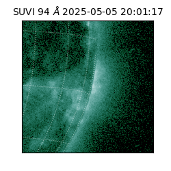suvi - 2025-05-05T20:01:17.355000
