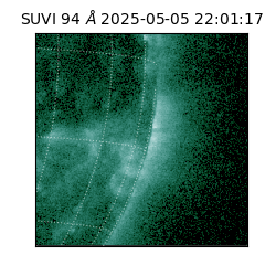 suvi - 2025-05-05T22:01:17.697000