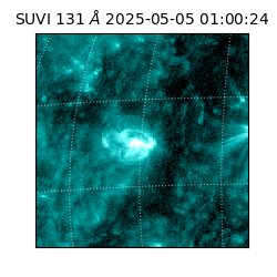 suvi - 2025-05-05T01:00:24.068000