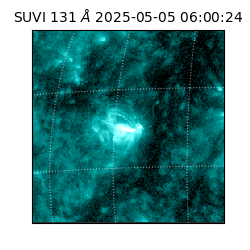 suvi - 2025-05-05T06:00:24.946000
