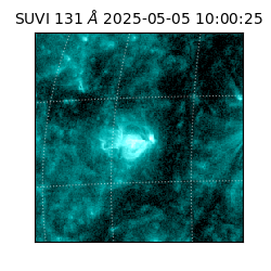 suvi - 2025-05-05T10:00:25.630000