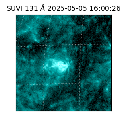 suvi - 2025-05-05T16:00:26.664000