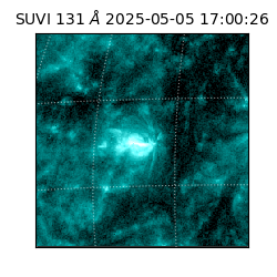 suvi - 2025-05-05T17:00:26.834000