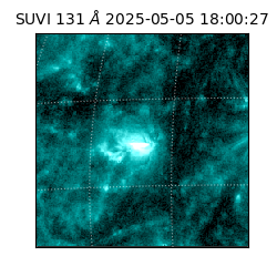 suvi - 2025-05-05T18:00:27.010000