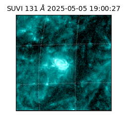 suvi - 2025-05-05T19:00:27.176000
