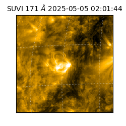 suvi - 2025-05-05T02:01:44.267000