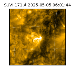 suvi - 2025-05-05T06:01:44.957000
