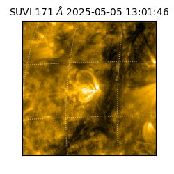 suvi - 2025-05-05T13:01:46.157000