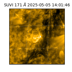suvi - 2025-05-05T14:01:46.331000