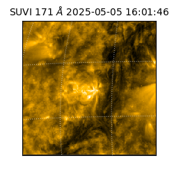 suvi - 2025-05-05T16:01:46.675000