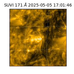 suvi - 2025-05-05T17:01:46.831000