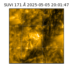 suvi - 2025-05-05T20:01:47.359000