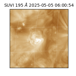 suvi - 2025-05-05T06:00:54.953000