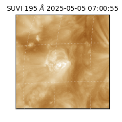 suvi - 2025-05-05T07:00:55.129000