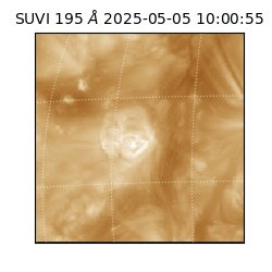 suvi - 2025-05-05T10:00:55.639000