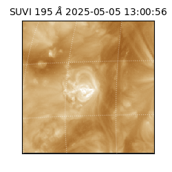 suvi - 2025-05-05T13:00:56.153000