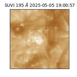 suvi - 2025-05-05T19:00:57.185000