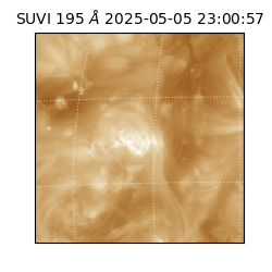 suvi - 2025-05-05T23:00:57.867000