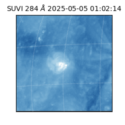 suvi - 2025-05-05T01:02:14.089000