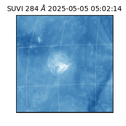 suvi - 2025-05-05T05:02:14.775000