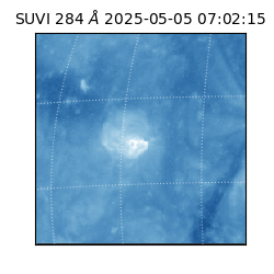 suvi - 2025-05-05T07:02:15.121000