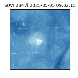 suvi - 2025-05-05T09:02:15.463000