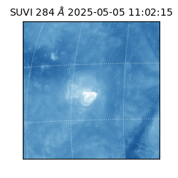 suvi - 2025-05-05T11:02:15.809000