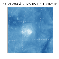 suvi - 2025-05-05T13:02:16.149000