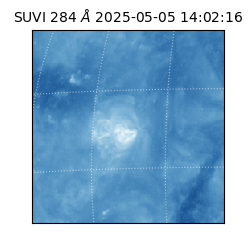 suvi - 2025-05-05T14:02:16.307000