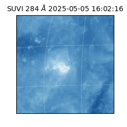 suvi - 2025-05-05T16:02:16.667000