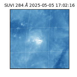 suvi - 2025-05-05T17:02:16.839000