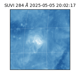 suvi - 2025-05-05T20:02:17.351000
