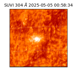 suvi - 2025-05-05T00:58:34.089000