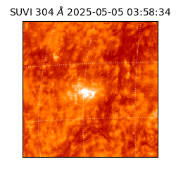 suvi - 2025-05-05T03:58:34.599000