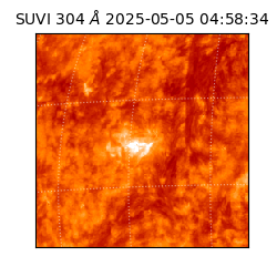 suvi - 2025-05-05T04:58:34.773000