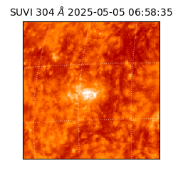 suvi - 2025-05-05T06:58:35.119000
