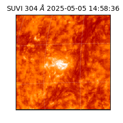 suvi - 2025-05-05T14:58:36.493000