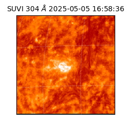 suvi - 2025-05-05T16:58:36.837000