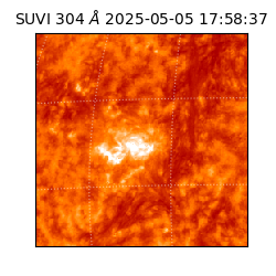 suvi - 2025-05-05T17:58:37.007000