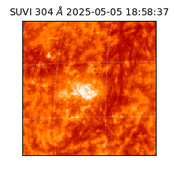 suvi - 2025-05-05T18:58:37.177000