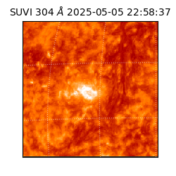 suvi - 2025-05-05T22:58:37.861000