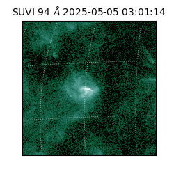 suvi - 2025-05-05T03:01:14.435000