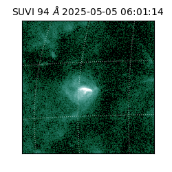 suvi - 2025-05-05T06:01:14.955000