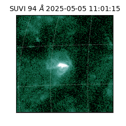 suvi - 2025-05-05T11:01:15.811000