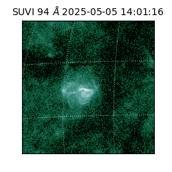 suvi - 2025-05-05T14:01:16.329000