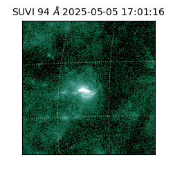 suvi - 2025-05-05T17:01:16.827000