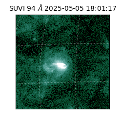 suvi - 2025-05-05T18:01:17.015000