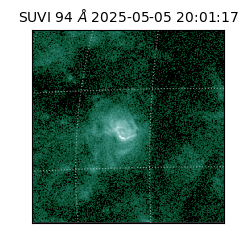 suvi - 2025-05-05T20:01:17.355000